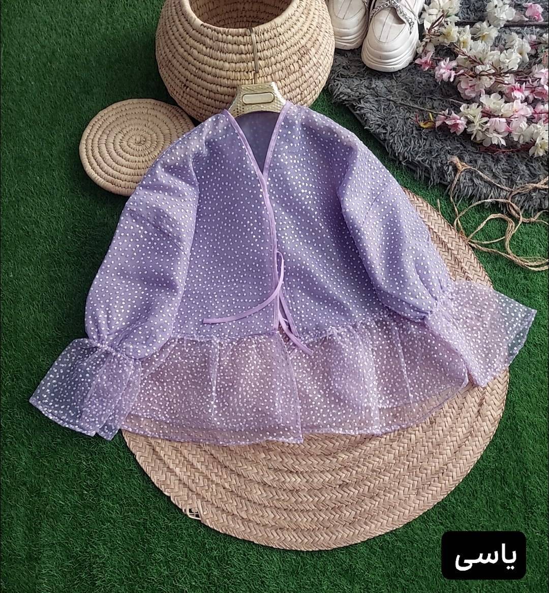 مانتومزونی عروسکی۱۴۰۵ جنس : توراعلا اکلیل داروآستردار قرمز اکلیلی, مشکی باستاره سفید اکلیلی, سرمه ای اکلیلی, نباتی اکلیلی, یاسی اکلیلی, مشکی طرح دایره اکلیلی فری سایز زنانه شناسه : #12854