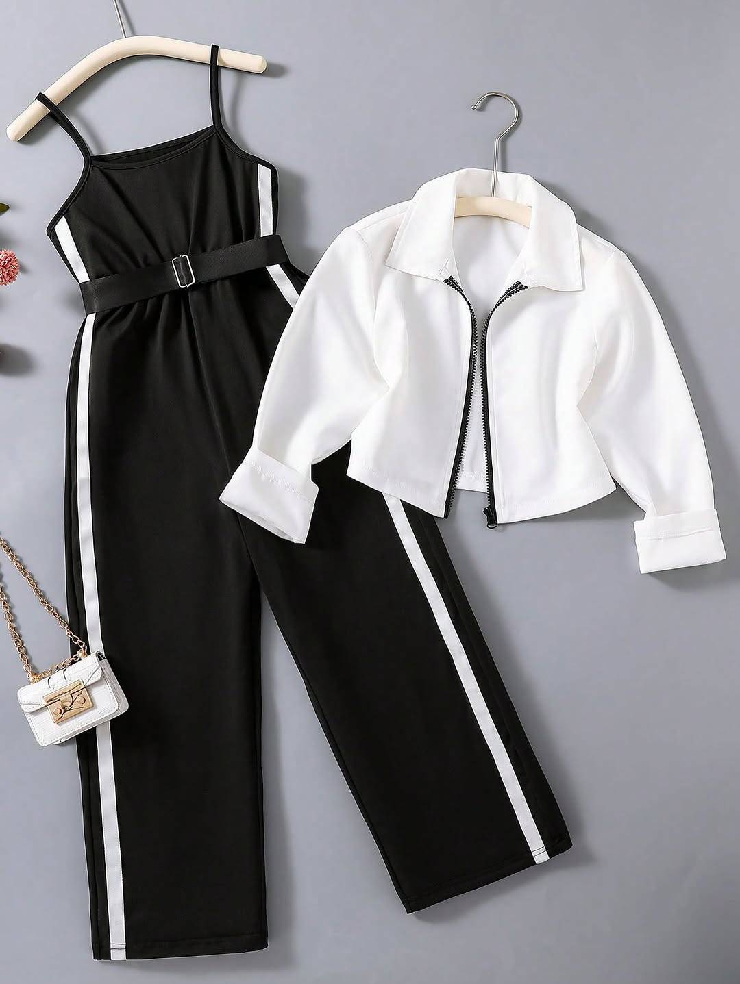 شناسه : #424 👚نام : اورال+کت سحره 💞 زنانه