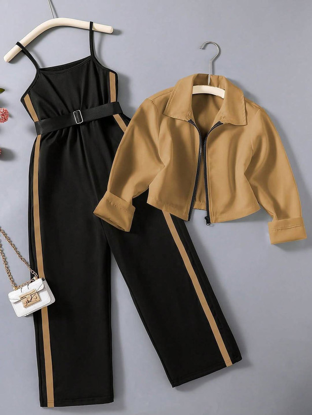 شناسه : #424 👚نام : اورال+کت سحره 💞 زنانه