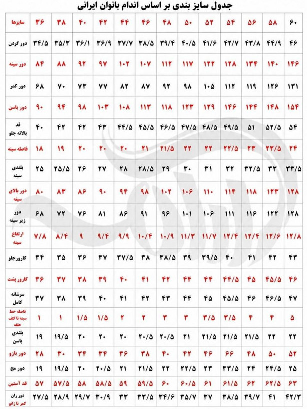 کت و دامن ترند پلیسه شایلین☘جنس : کرپ بزیاق اعلا مشکی - سرمه ای - نسکافهای - کرم - شکلاتی - سایزبندی زنانه شناسه : #37582