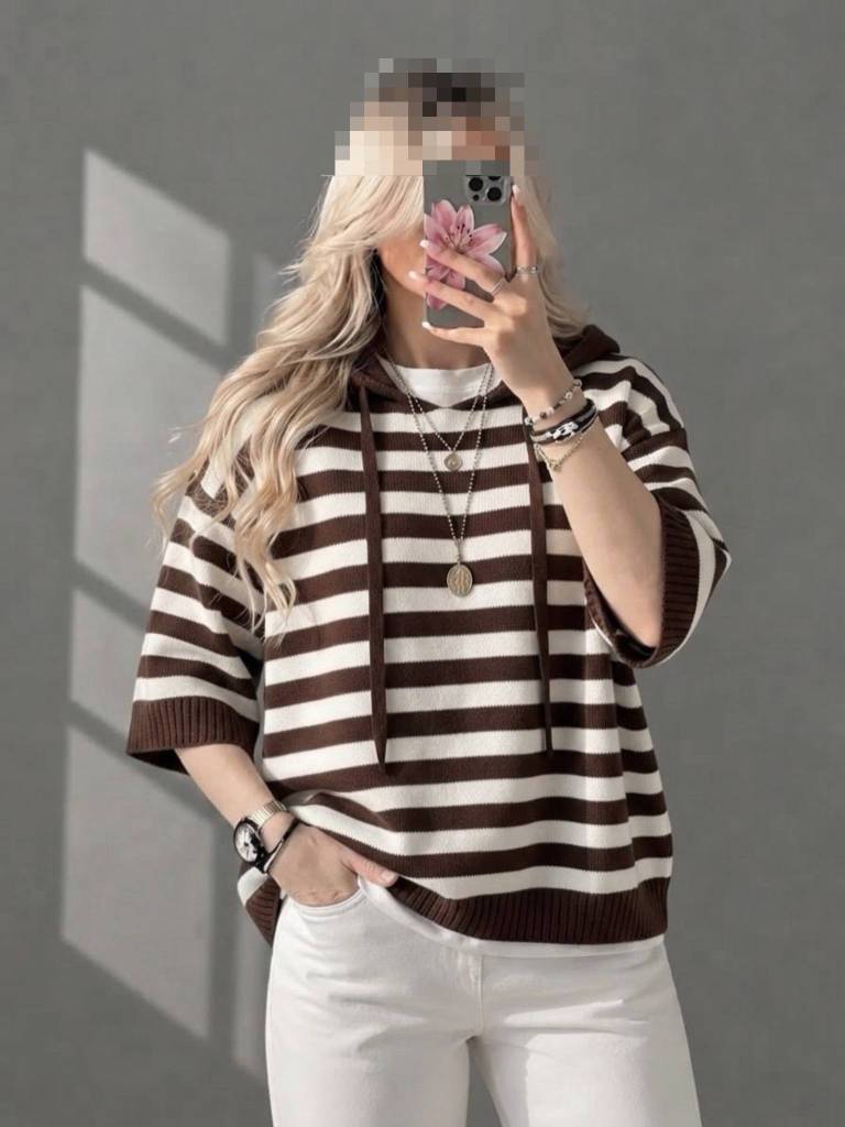 47