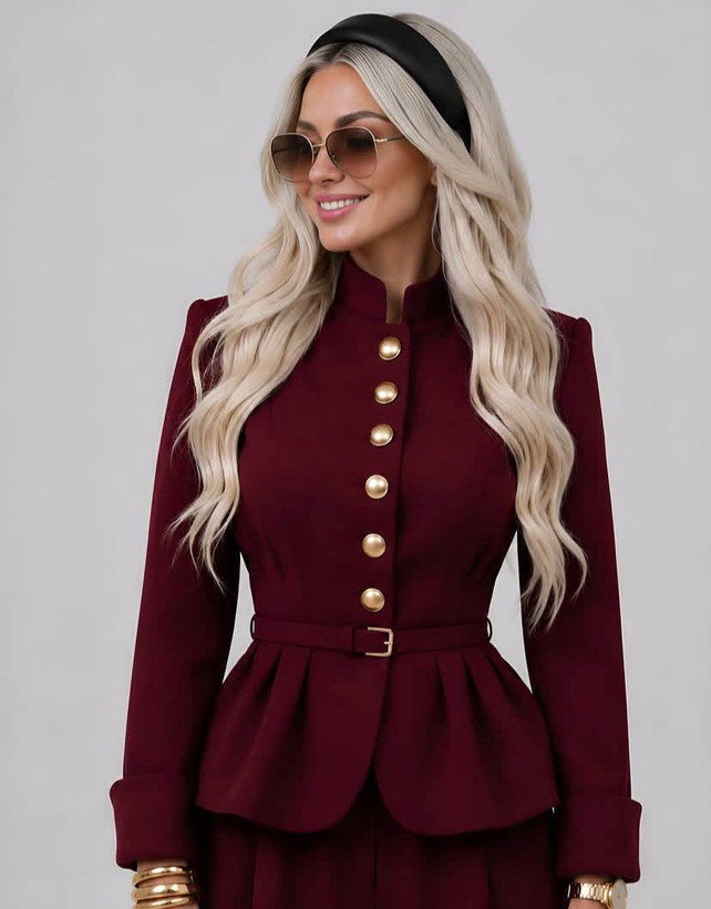 30