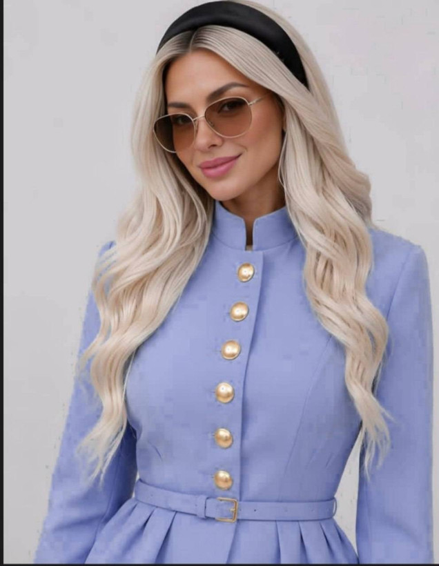 30