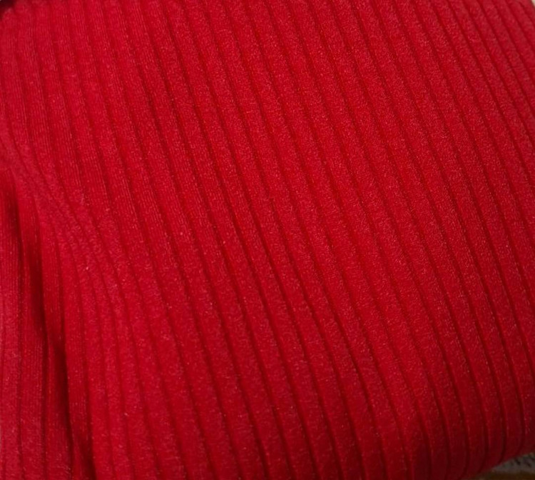 نام : 👗لگ زنانه کمر گنی -🧵جنس : کبریتی اعلا - رنگبندی - سایزبندی