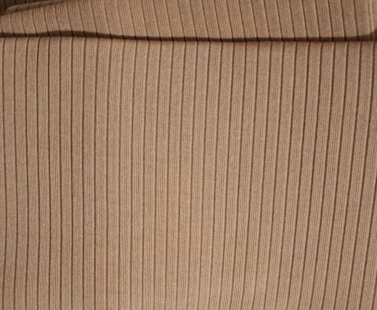 نام : 👗لگ زنانه کمر گنی -🧵جنس : کبریتی اعلا - رنگبندی - سایزبندی