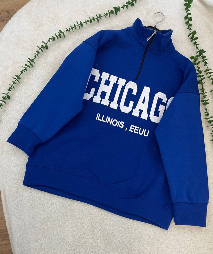 دورس CHICAGO جنس : دورس پنبه تو کرکی صورتی, ابی اسمانی, کاربنی, سورمه ای فری سایز زنانه شناسه : #1640