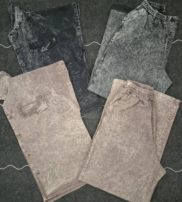 ۱۷